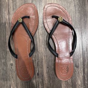 Tory Burch sandals